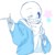 sans