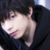 北村谅