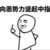 作者