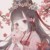 兔梅花
