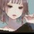 胡洁（茶妹）