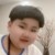郭汾瑒
