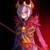 恐懼魔王