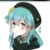 安莉洁