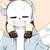 Sans