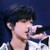 张泽宇