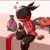 小黑