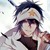 雷師