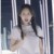 Jennie小时候