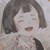 卖花小女孩