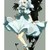 帕洛斯