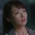 杨晓蕾