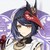 九條裟羅
