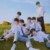 TNT时代少年团