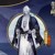 大妖（荒川之主）