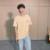 陈泗旭