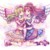 2wingS
