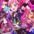 音城星羅（塞拉）