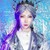 冥王星（冥音）