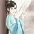 龙族·龙晓菲