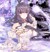 白沉香