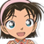吉田步美