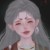 孟婆