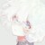宜平