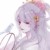 安婉仪（美羊羊）