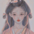 阿漓