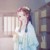 白韵秋
