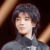 华晨宇.