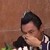 帕主任