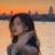 白遥