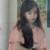 绿茶女
