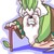 白银村长