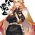 炼狱杏寿郎