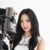 李彩英ISA