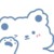 万能角色