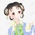 小春