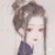 若妈