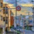 同学
