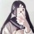 沈月