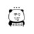 万能人