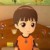 子耀