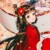 时倩