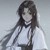 慕流离（幼年）