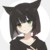 青柠（作者）