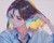 林遥（染闺蜜）