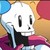 papyrus